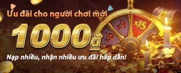VN6 Huge Jackpot - Claim Yours Now