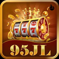 95jl Logo